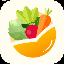 菜谱美食大全v1.0.3