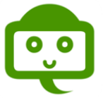 棉花云优惠券v0.0.3