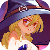 勇者活下去v0.0.1