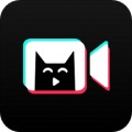 剪辑猫appv1.0.0