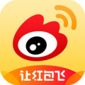 微博v13.11.4