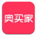 奥买家全球购appv3.5.0