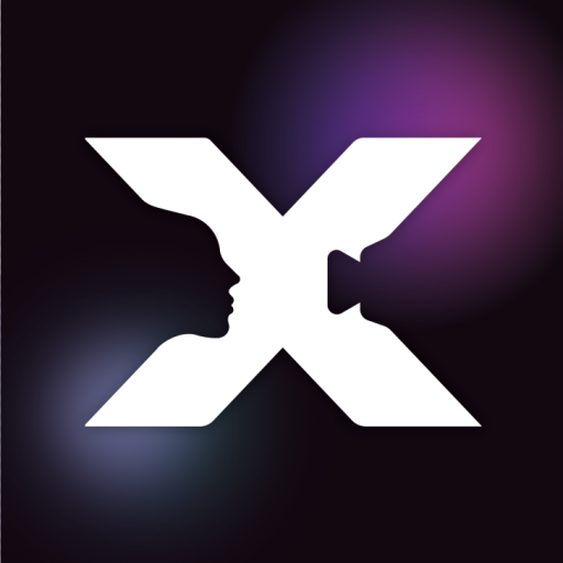 有戏短视频最新版v1.3