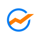 火星财经2024最新版v1.2.0