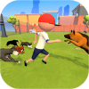 疯狂狗狗v1.0.0