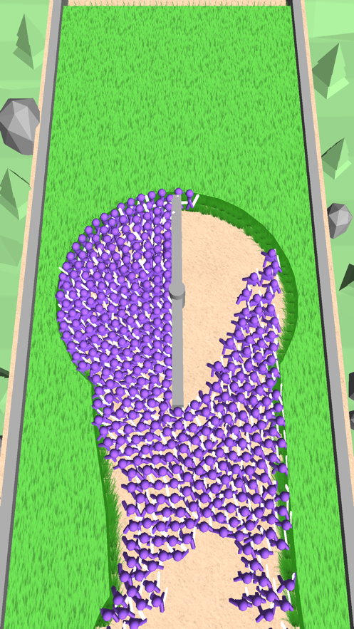 奇兵保卫战v1.8.5