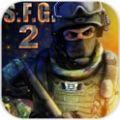 特种部队小组2中文修改版v4.21