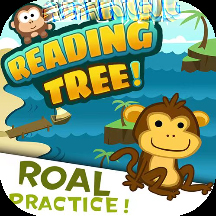 牛津分级伴读v3.5.0