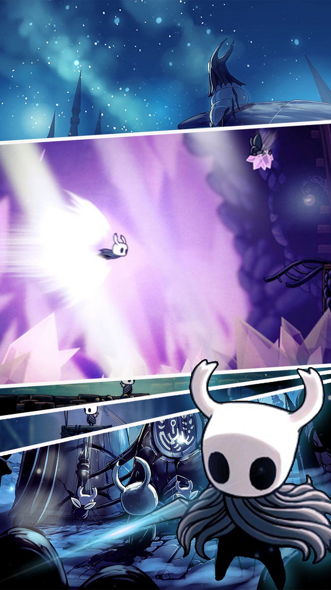 跳跳冒险闯关v1.0.1