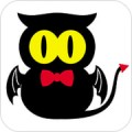 夜猫圈v4.6.9.1