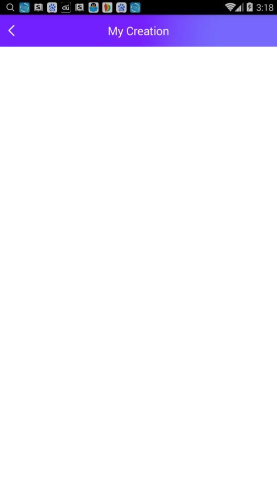 微博跳舞视频p身材v