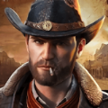 西部传奇枪与马v1.0.0.0.1