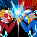 火柴人三国乱斗v2.0