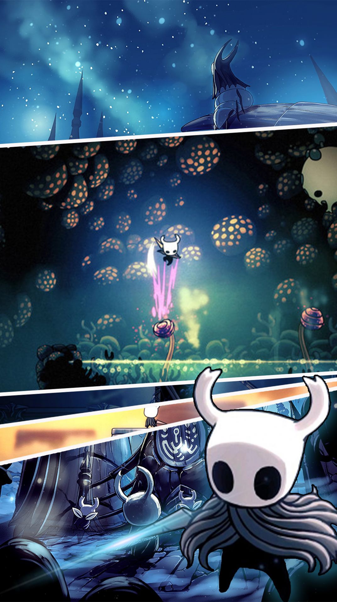 跳跳冒险闯关v1.0.1