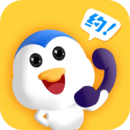 随时约最新版v4.9.1