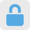 防沉迷应用锁v3.3.3
