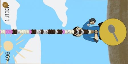 冰淇淋大胃王v1.2