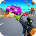 公路射击3Dv1.1