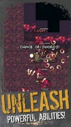 闲置圣剑世界v0.20