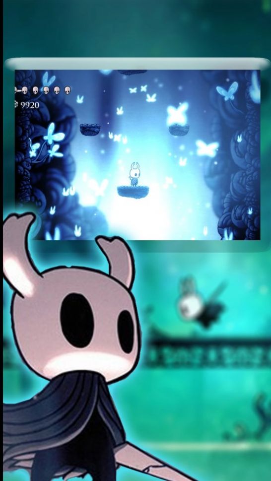 闯关逃脱模拟器v1.0.1