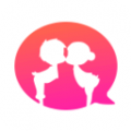 蜜趣交友v3.5.6.2