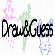 drawandguess免费版v1.4.11