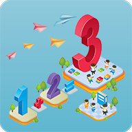 小学数学课堂v2.1.9