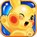 口袋妖怪-进化v2.1.0
