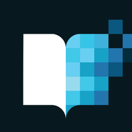爱神阅读v2.0.1