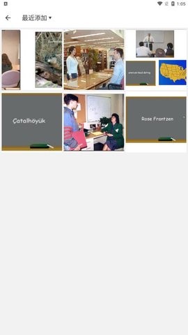 美颜修照相机v3.1.0