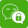 微信锁安卓版v3.3.2