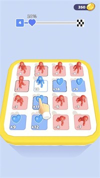 火柴人数学大战v0.1