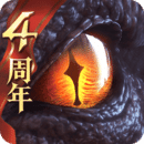 猎魂觉醒v1.0.345687