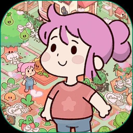 我萌萌的农场v1.1