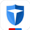 百度手机卫士安卓精简版v9.24.1