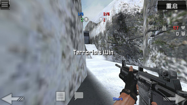 特种部队小组2下载中文版v4.21