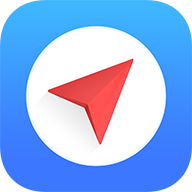 图吧导航v10.3.1.75b8305