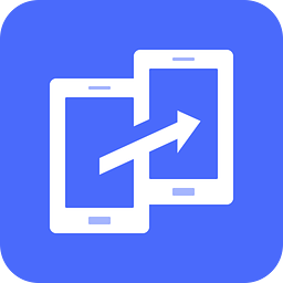 360换机助手v1.0.2