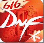 dnf最新app手机助手v3.8.0.13
