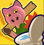 躲猫猫模拟器3v1.9.2