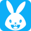 小兔开门最新版v2.1.2
