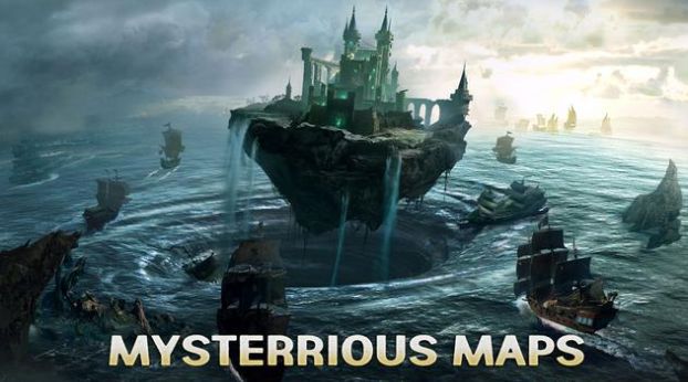 火枪纪元幸存者v7.20.0