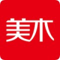 美木appv3.3.2