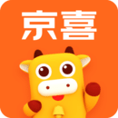 京喜最新版v6.9.0
