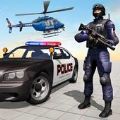 警察行动射击v6.3