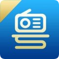 广东广播粤听v5.3.0