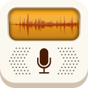 录音达人v2.0.1.0