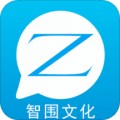 智围appv1.0.1