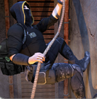 小偷模拟器v2.2.7