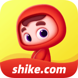 应用试客v3.48.00